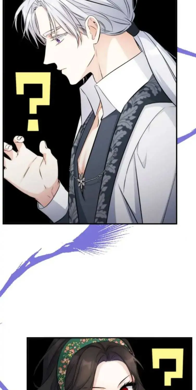 Read For My Derelict Beloved chapter 19 image 78 on Lezhin