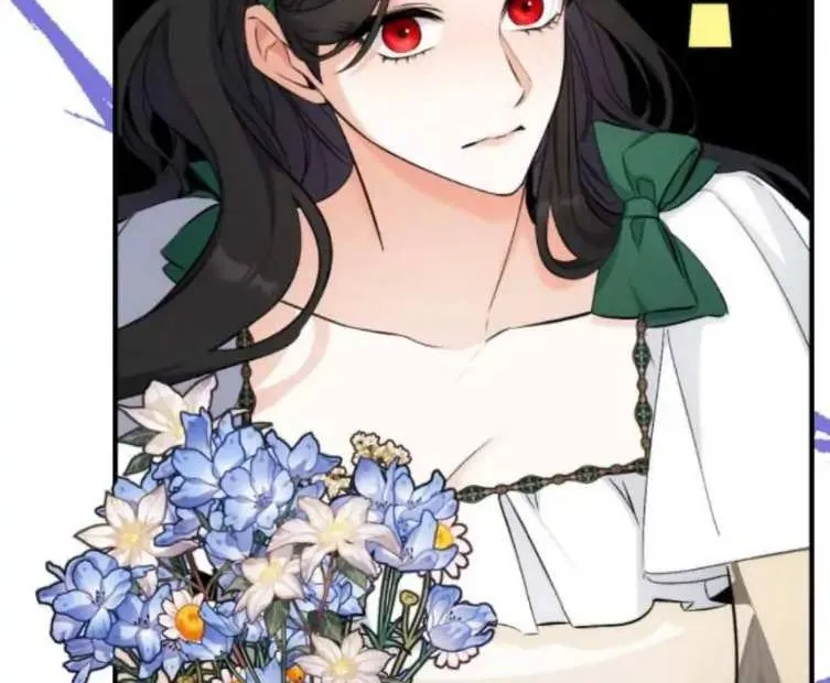 Read For My Derelict Beloved chapter 19 image 79 on Lezhin