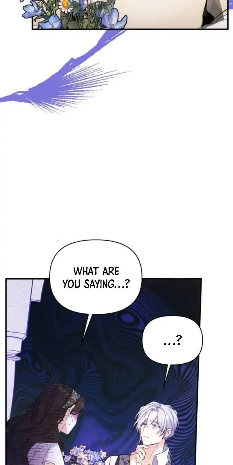 Read For My Derelict Beloved chapter 19 image 80 on Lezhin