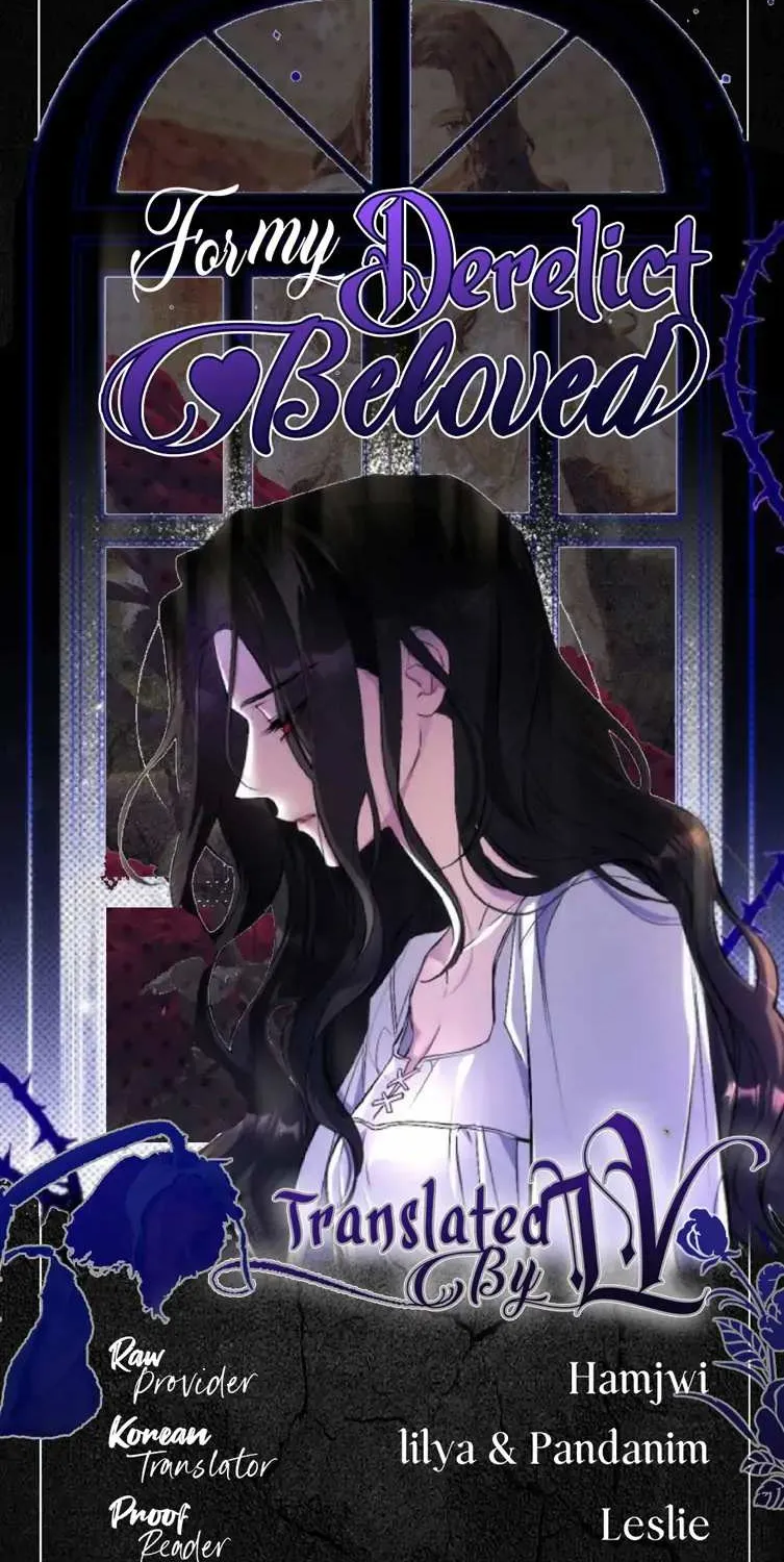 Read For My Derelict Beloved chapter 19 image 84 on Lezhin