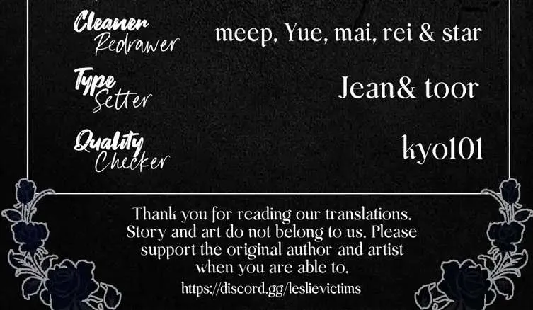 Read For My Derelict Beloved chapter 19 image 85 on Lezhin