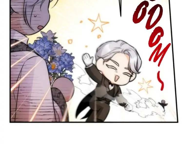 Read For My Derelict Beloved chapter 19 image 9 on Lezhin