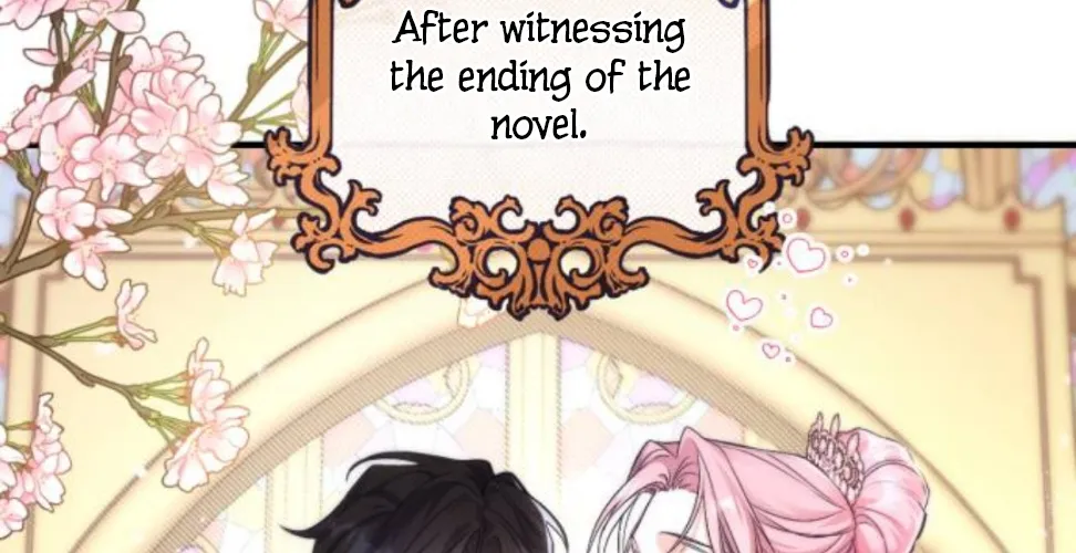 Read For My Derelict Beloved chapter 2 image 1 on Lezhin