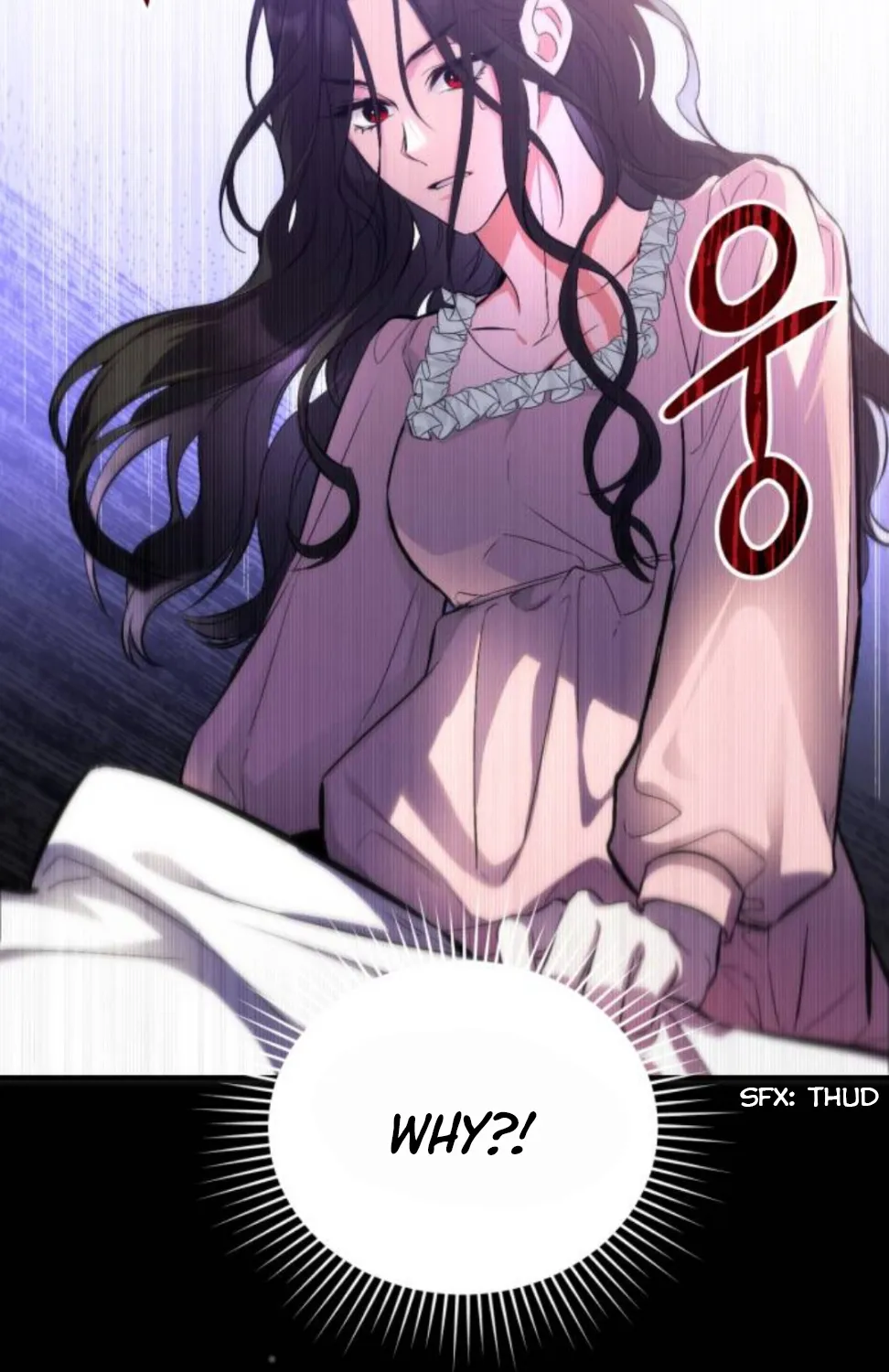 Read For My Derelict Beloved chapter 2 image 10 on Lezhin