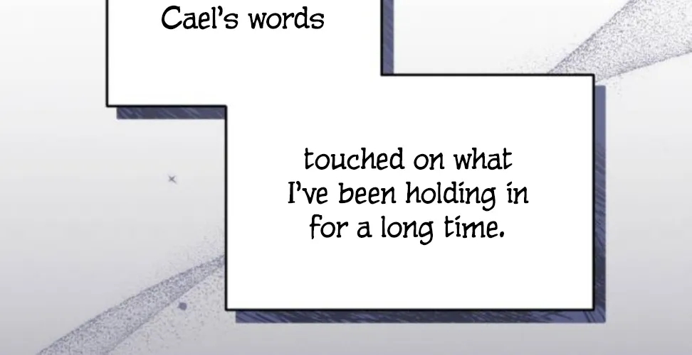 Read For My Derelict Beloved chapter 2 image 100 on Lezhin