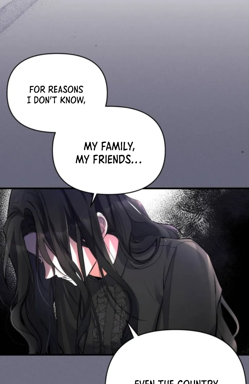 Read For My Derelict Beloved chapter 2 image 101 on Lezhin
