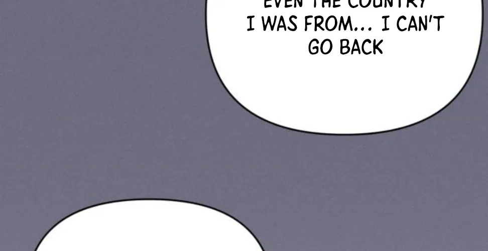 Read For My Derelict Beloved chapter 2 image 102 on Lezhin