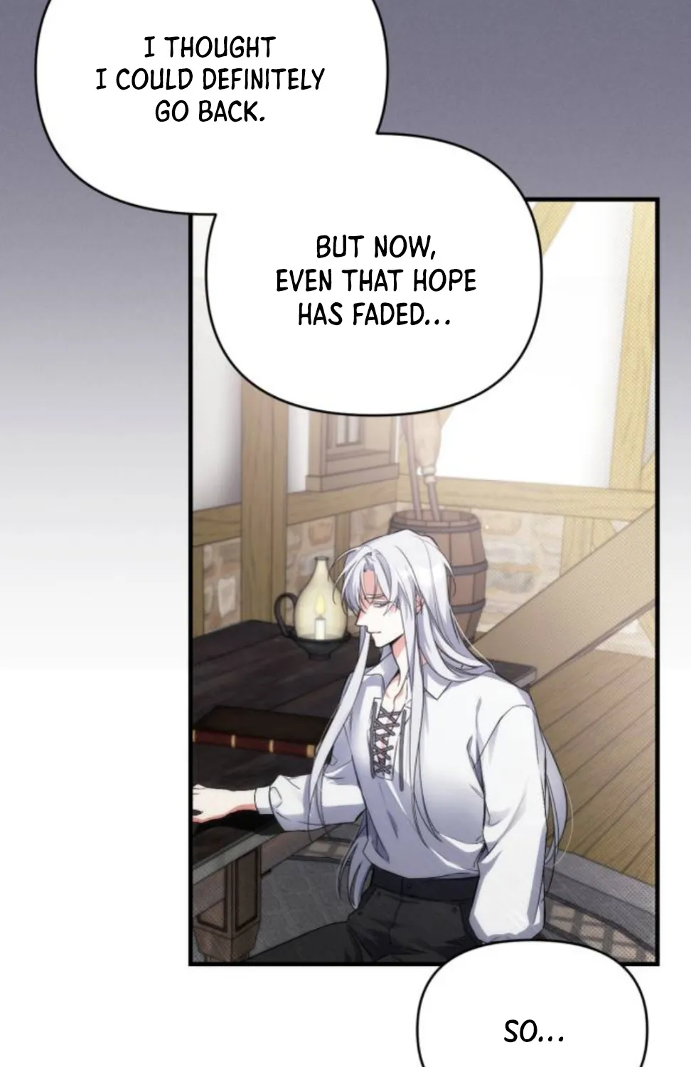 Read For My Derelict Beloved chapter 2 image 103 on Lezhin