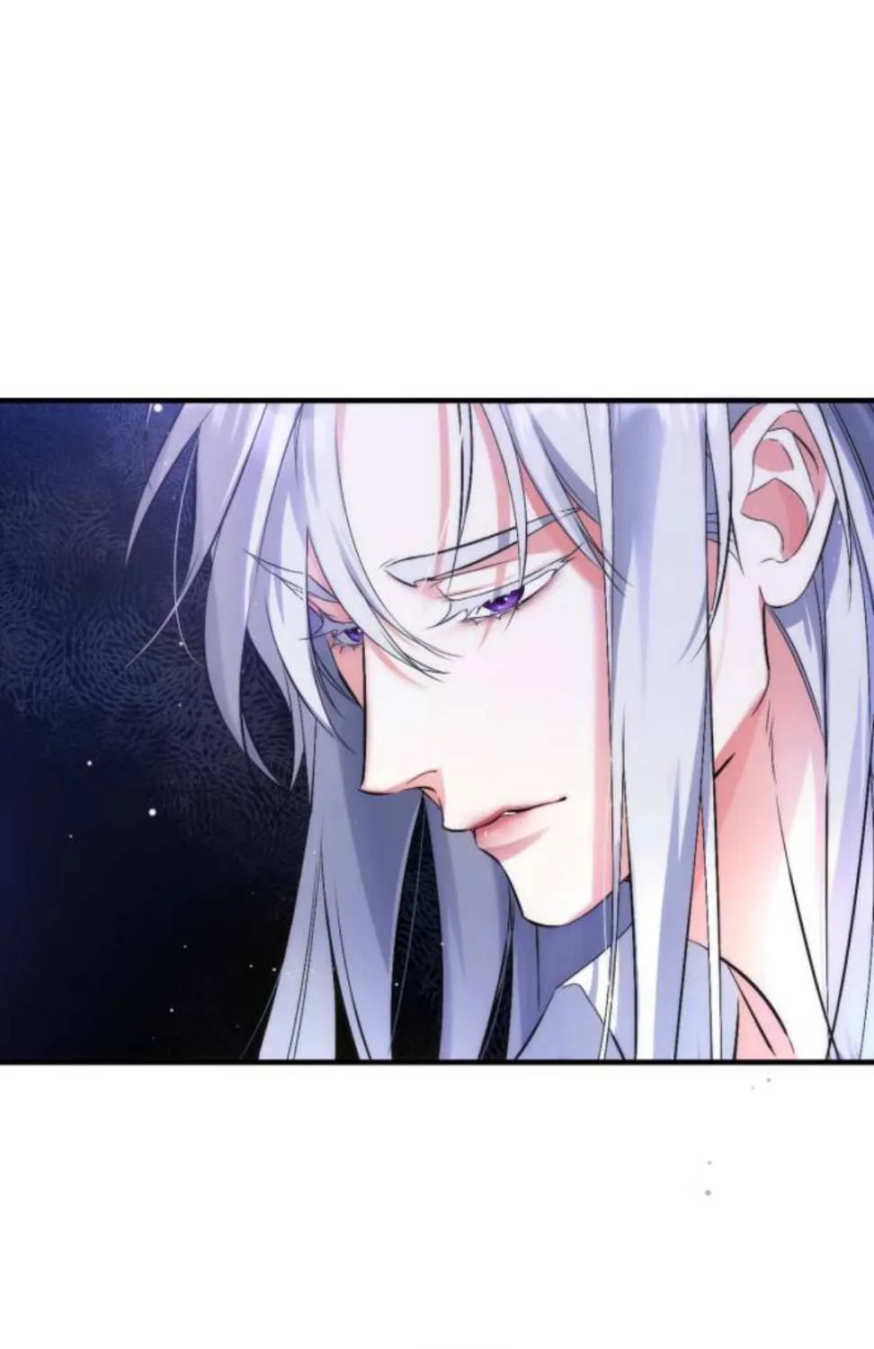 Read For My Derelict Beloved chapter 2 image 106 on Lezhin