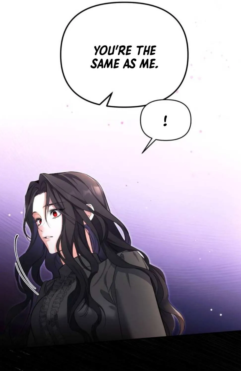 Read For My Derelict Beloved chapter 2 image 107 on Lezhin