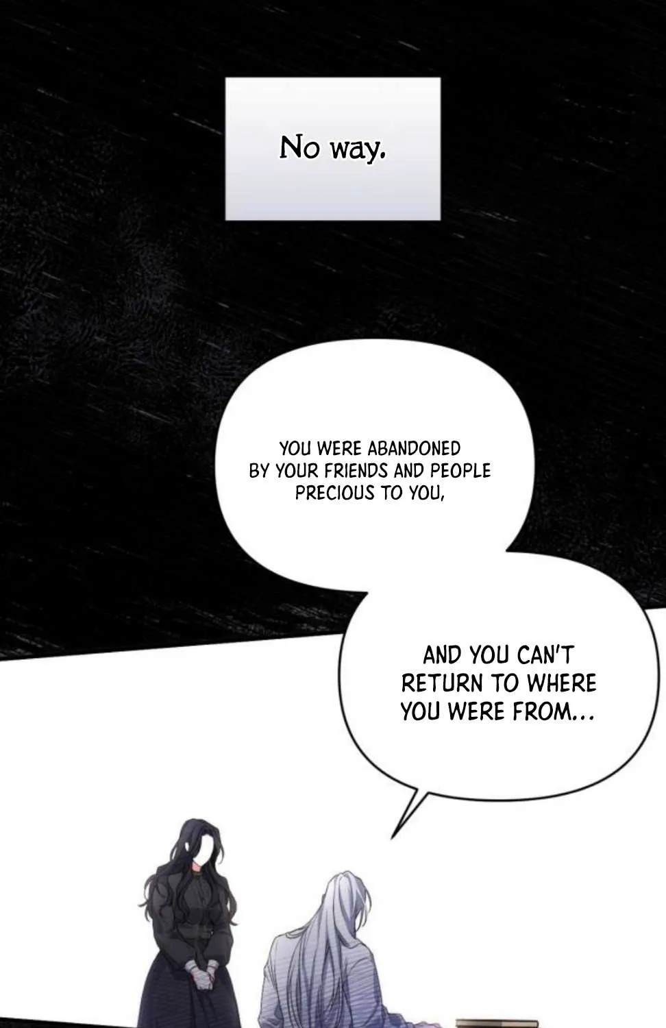 Read For My Derelict Beloved chapter 2 image 108 on Lezhin