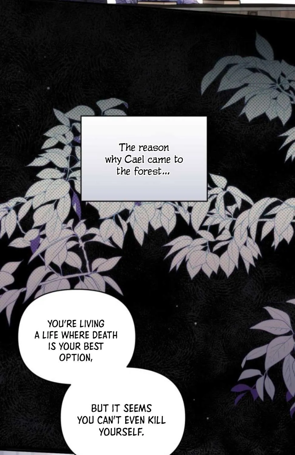 Read For My Derelict Beloved chapter 2 image 109 on Lezhin