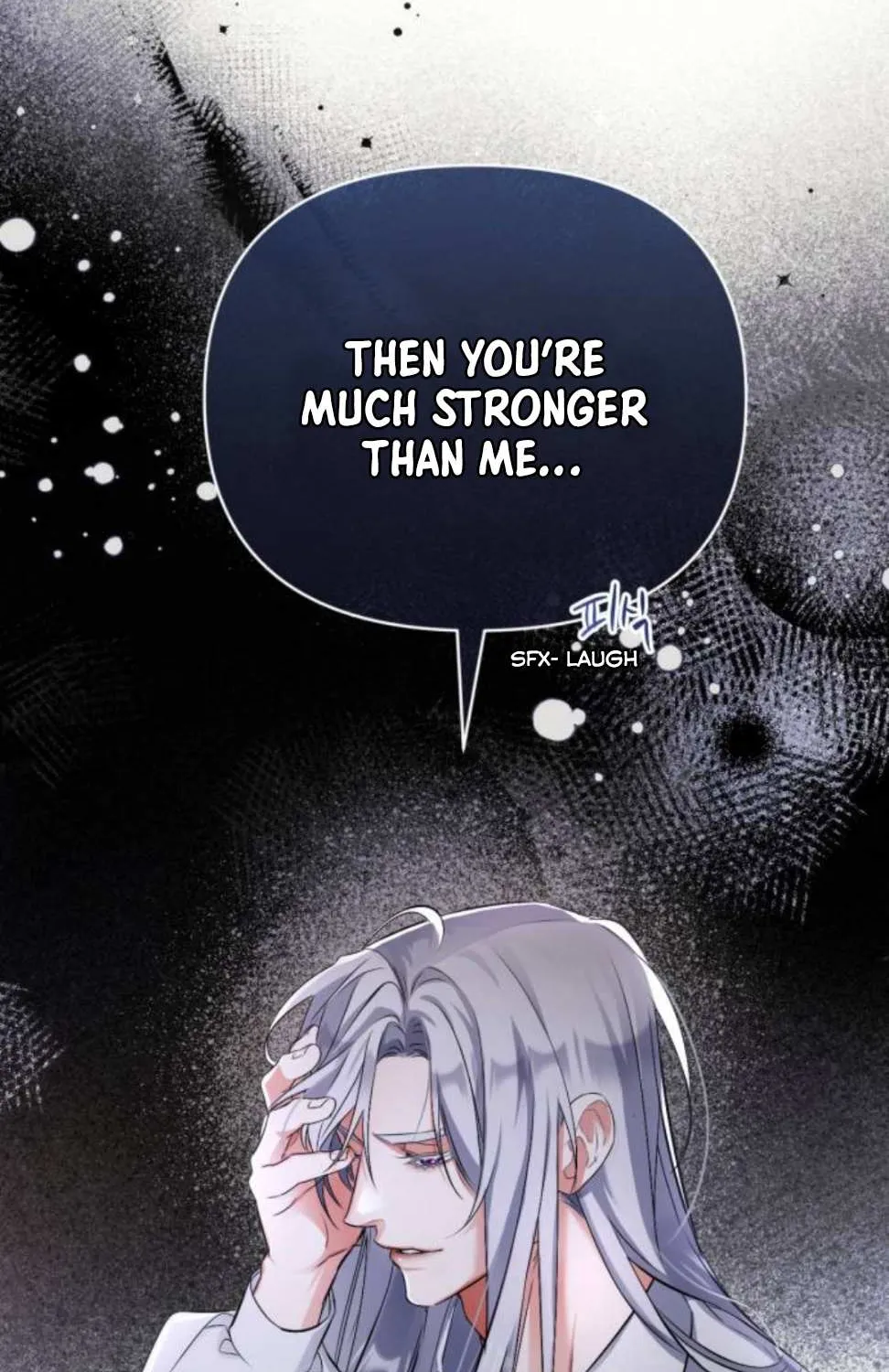 Read For My Derelict Beloved chapter 2 image 111 on Lezhin