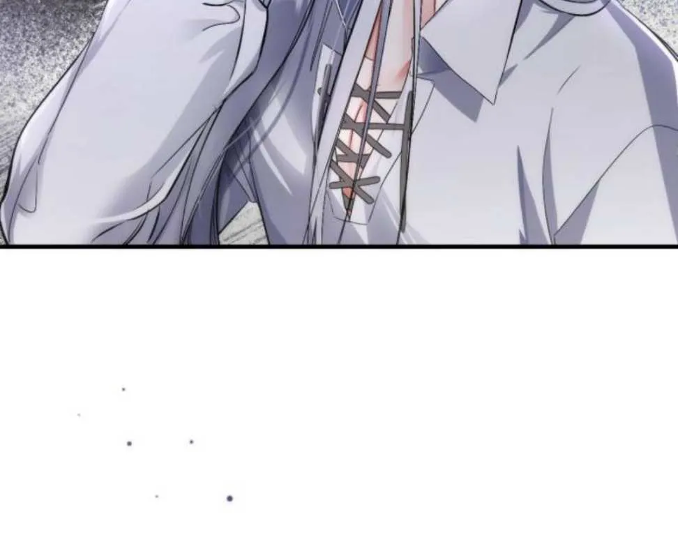 Read For My Derelict Beloved chapter 2 image 112 on Lezhin