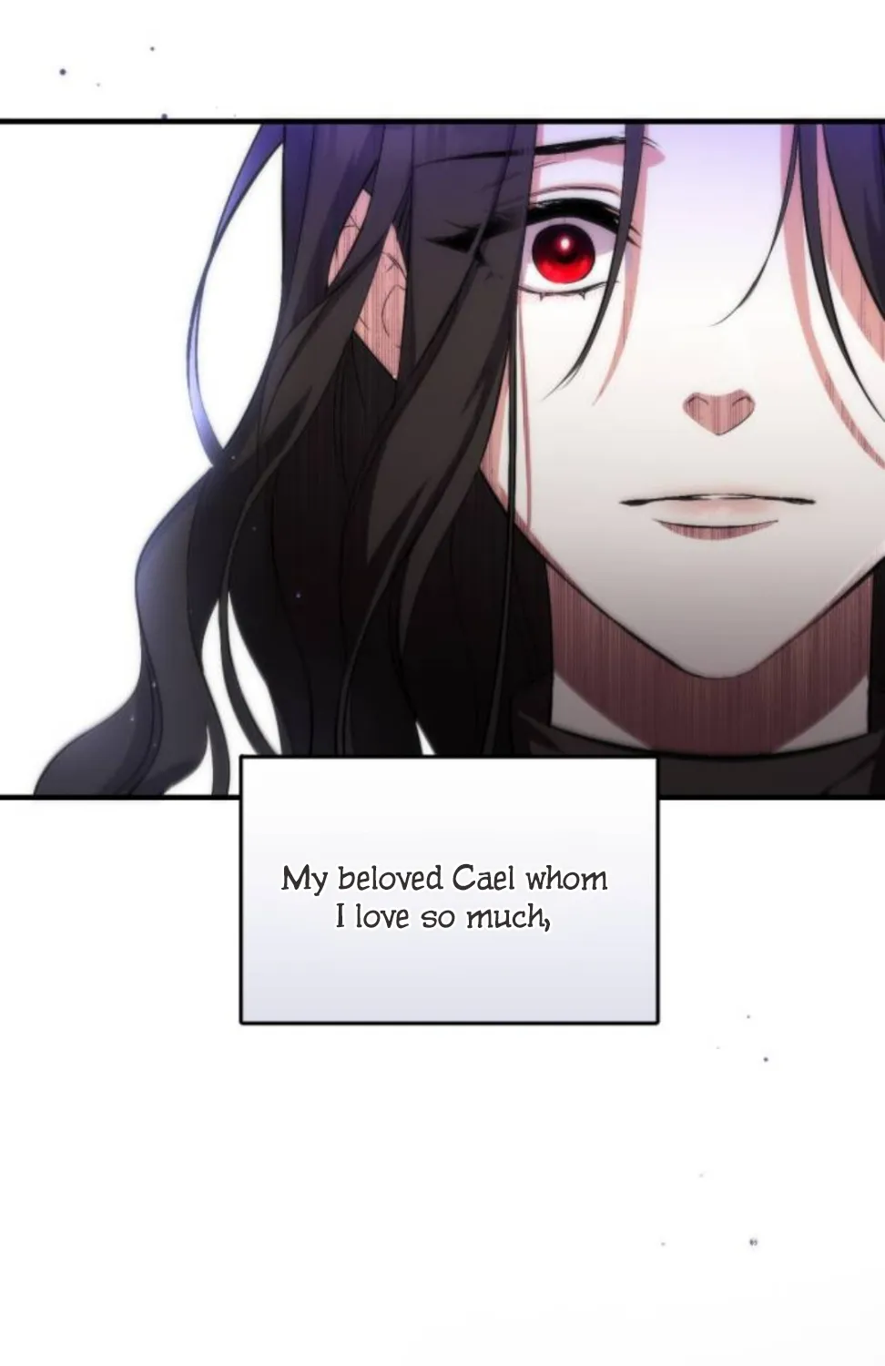 Read For My Derelict Beloved chapter 2 image 113 on Lezhin