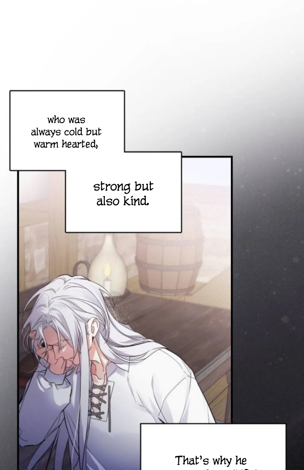 Read For My Derelict Beloved chapter 2 image 114 on Lezhin