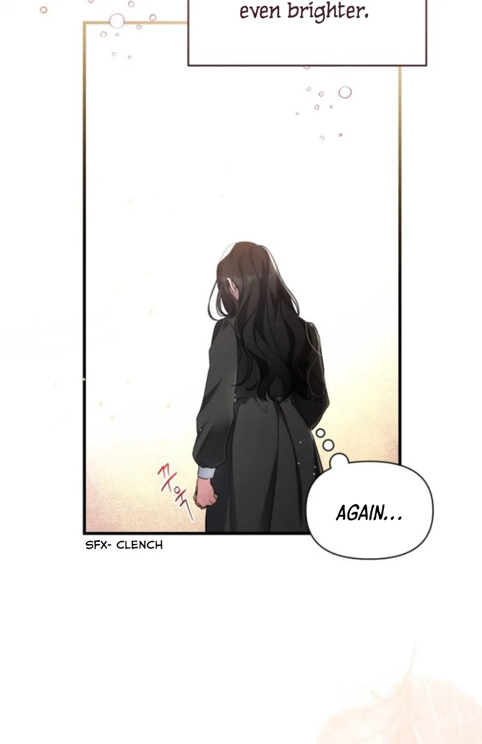 Read For My Derelict Beloved chapter 2 image 117 on Lezhin