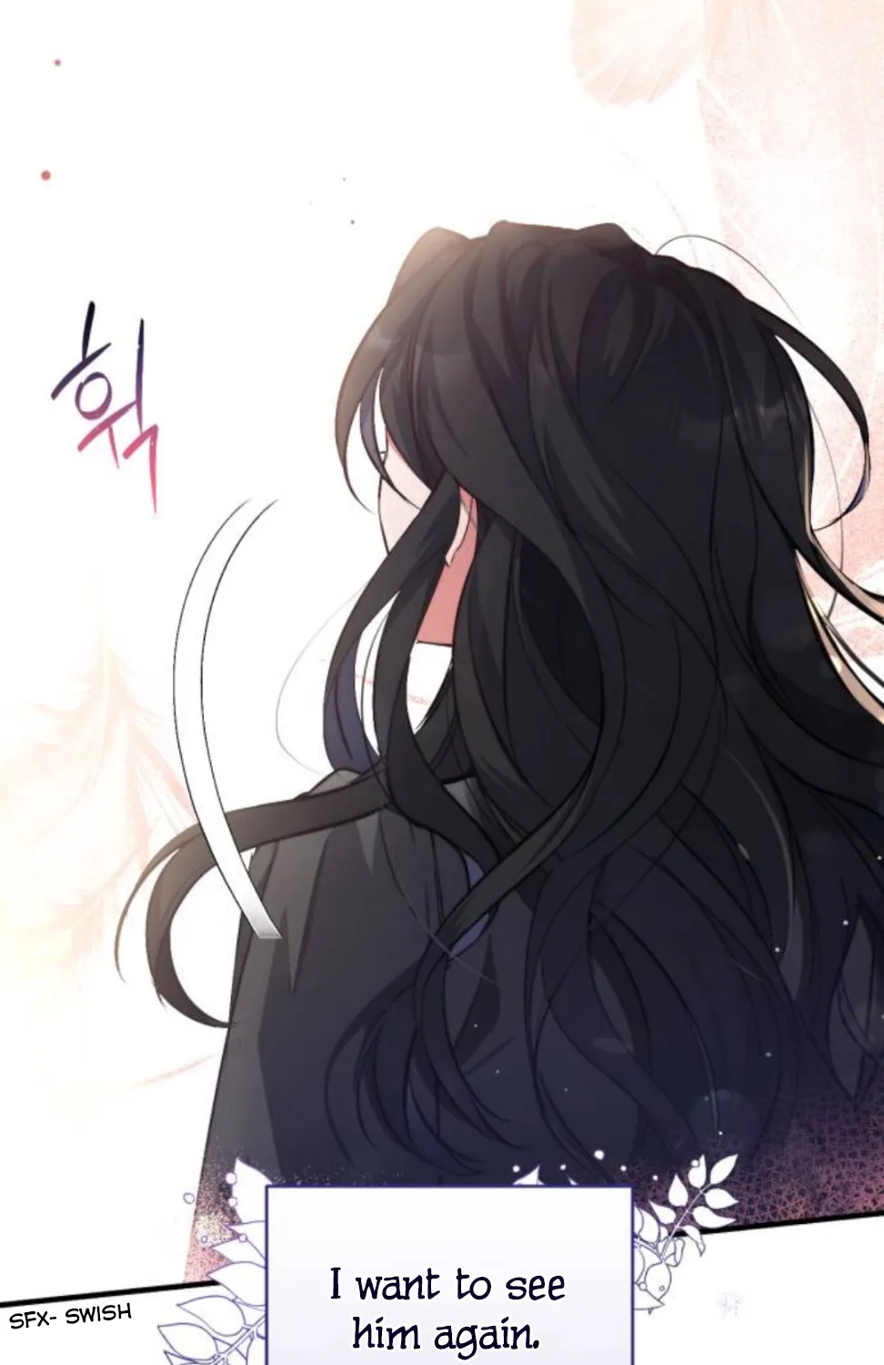 Read For My Derelict Beloved chapter 2 image 118 on Lezhin