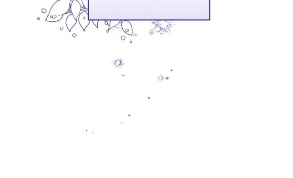 Read For My Derelict Beloved chapter 2 image 119 on Lezhin