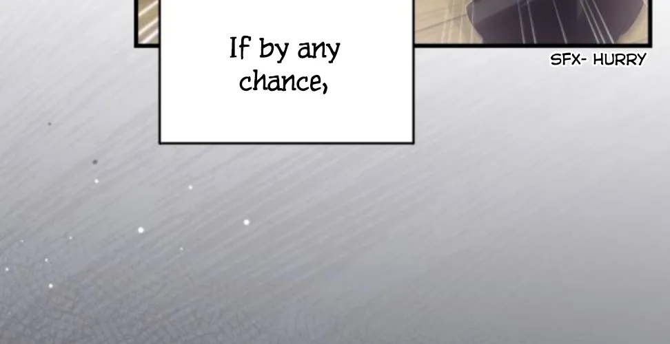 Read For My Derelict Beloved chapter 2 image 121 on Lezhin