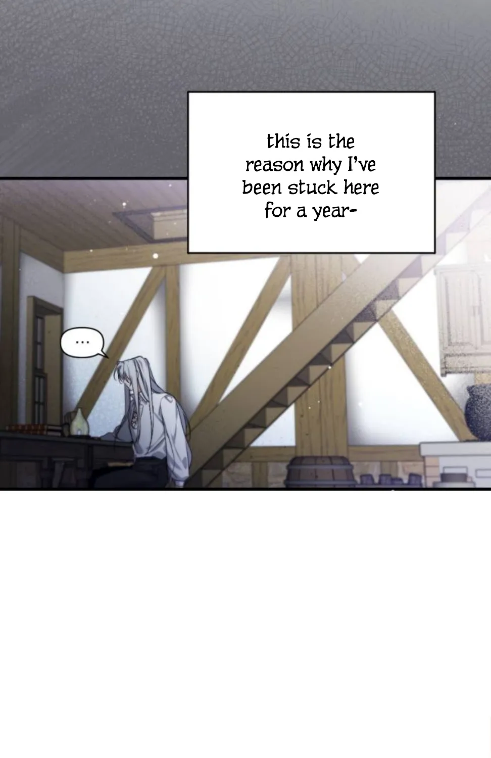 Read For My Derelict Beloved chapter 2 image 122 on Lezhin