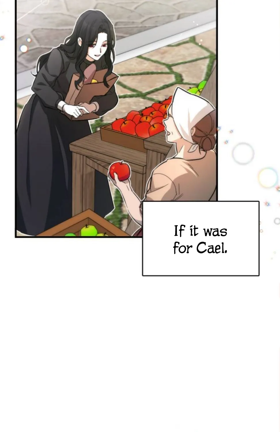 Read For My Derelict Beloved chapter 2 image 124 on Lezhin