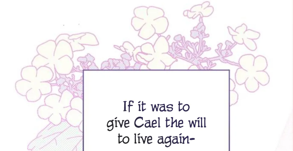 Read For My Derelict Beloved chapter 2 image 125 on Lezhin