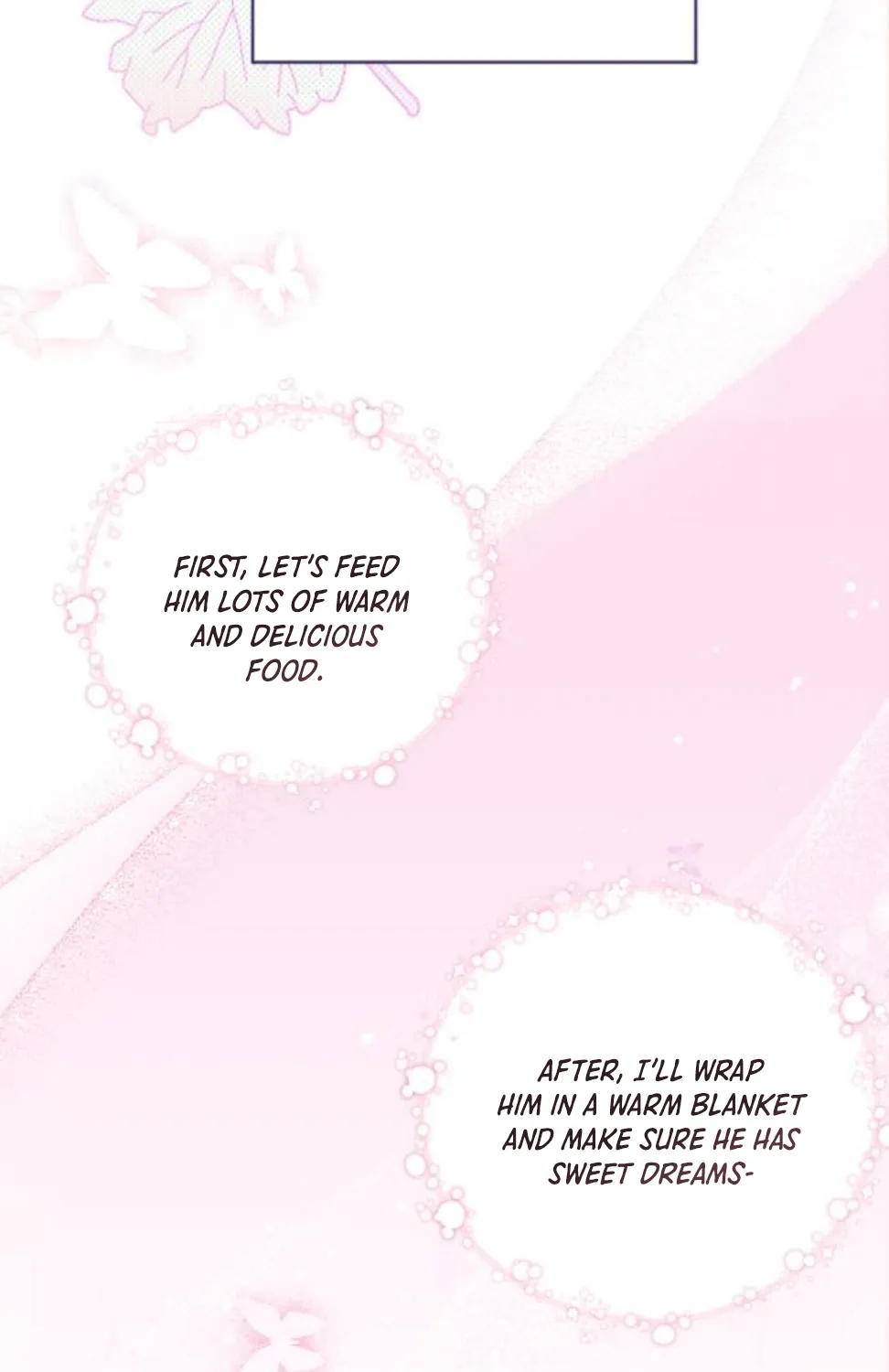 Read For My Derelict Beloved chapter 2 image 126 on Lezhin
