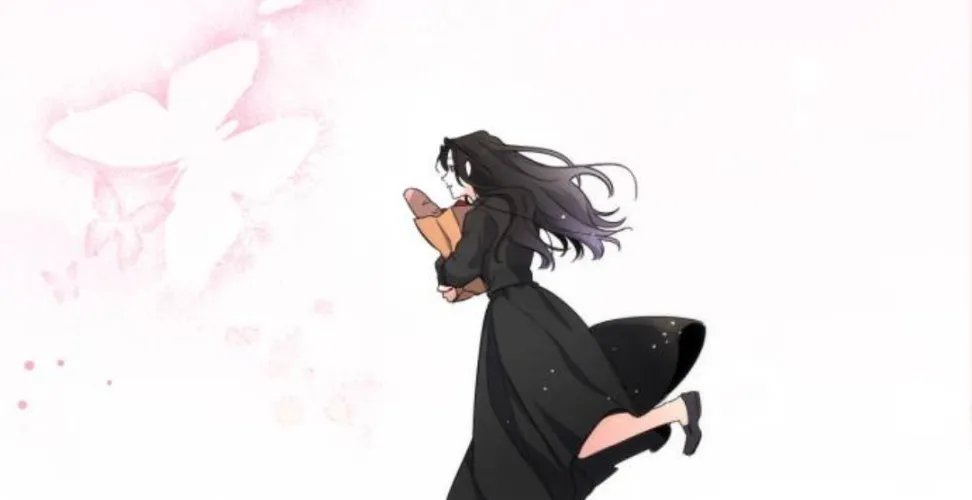 Read For My Derelict Beloved chapter 2 image 127 on Lezhin