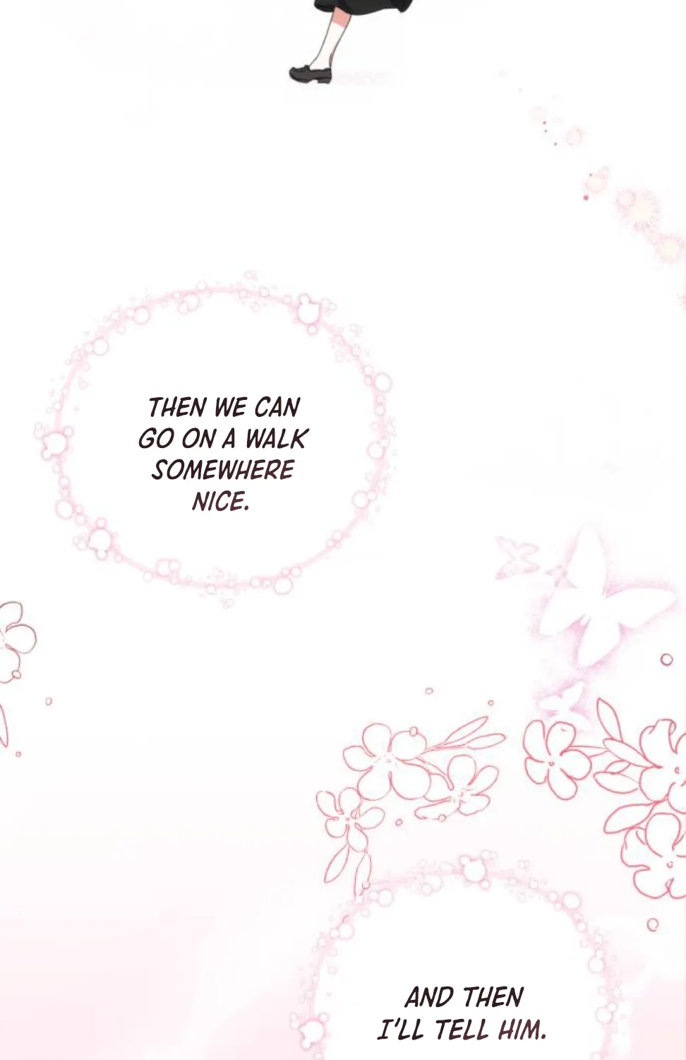 Read For My Derelict Beloved chapter 2 image 128 on Lezhin
