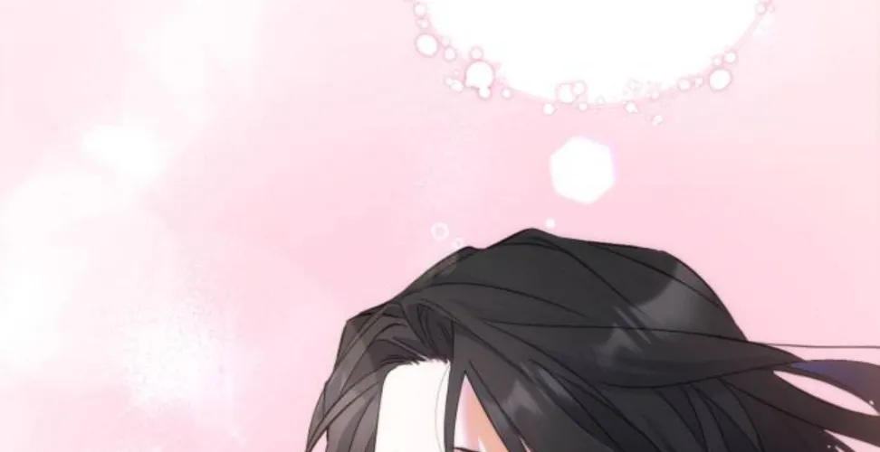 Read For My Derelict Beloved chapter 2 image 129 on Lezhin