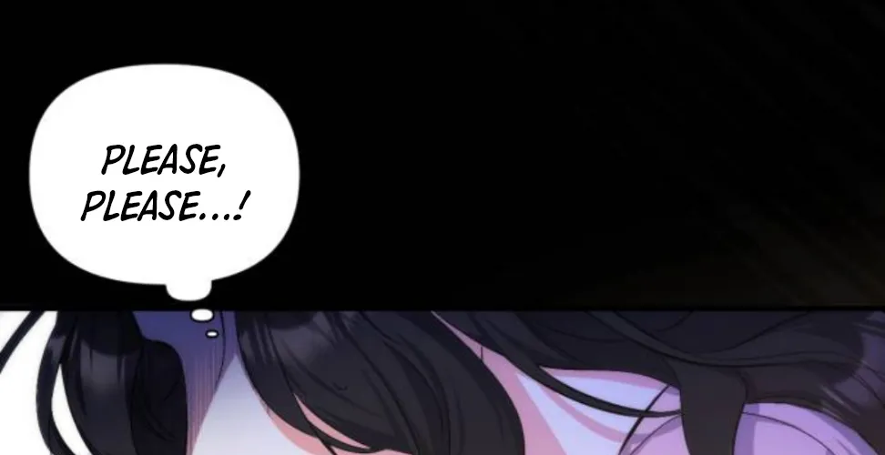 Read For My Derelict Beloved chapter 2 image 13 on Lezhin