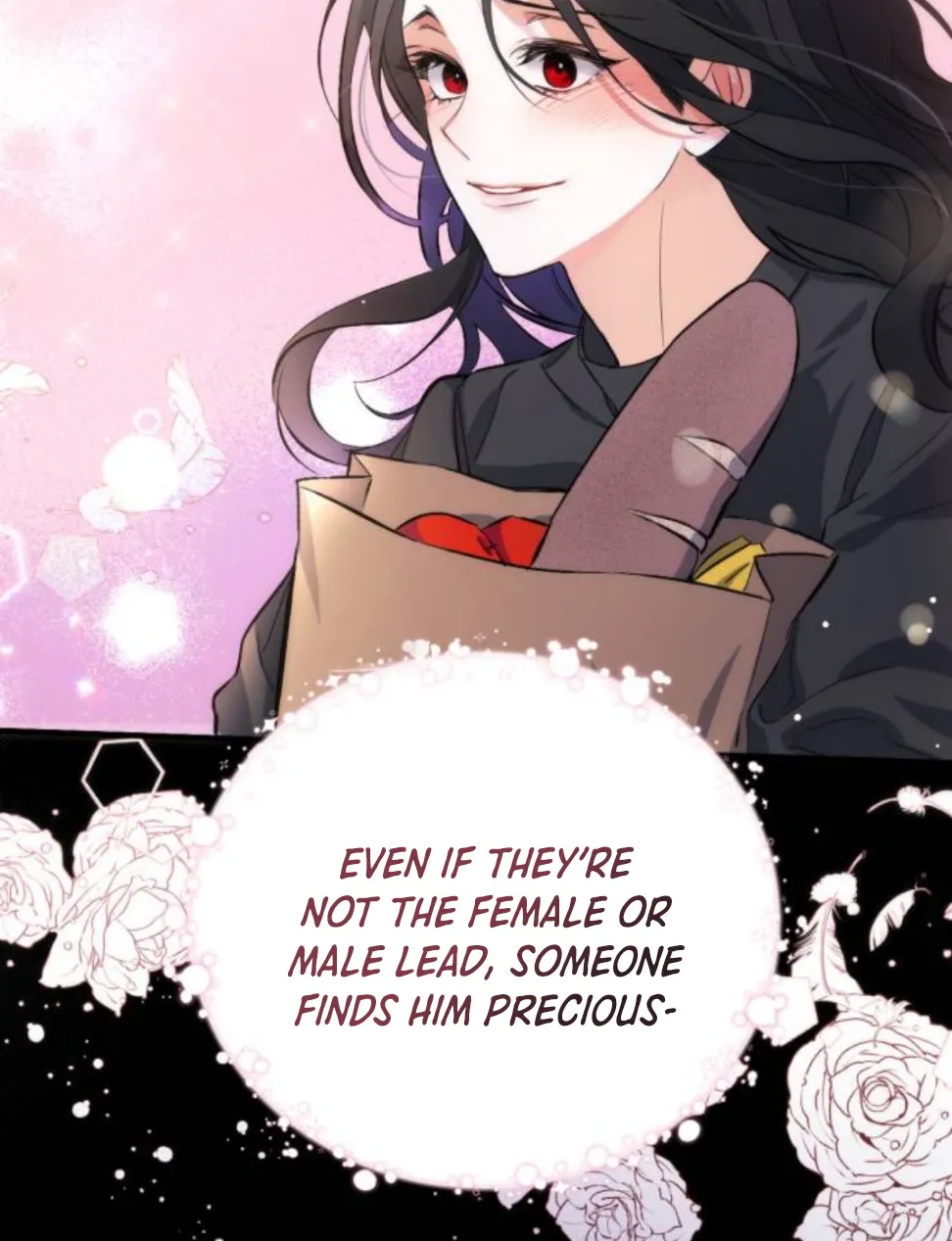Read For My Derelict Beloved chapter 2 image 130 on Lezhin