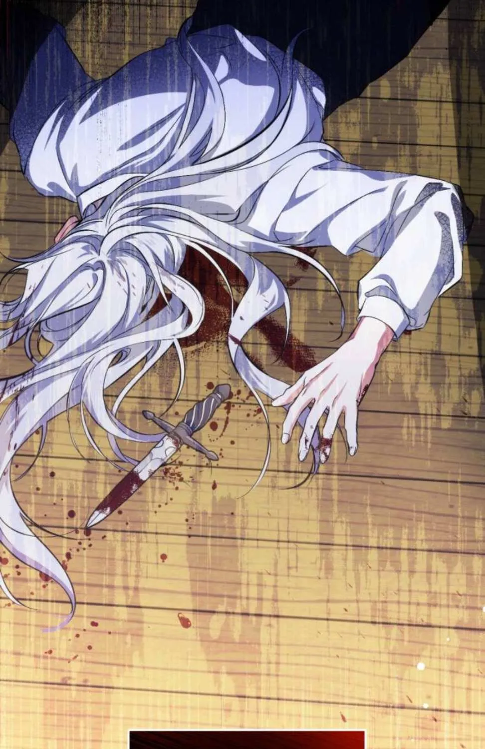 Read For My Derelict Beloved chapter 2 image 133 on Lezhin