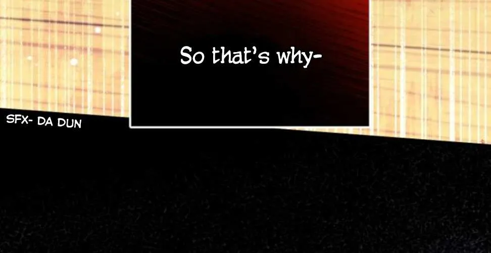 Read For My Derelict Beloved chapter 2 image 134 on Lezhin