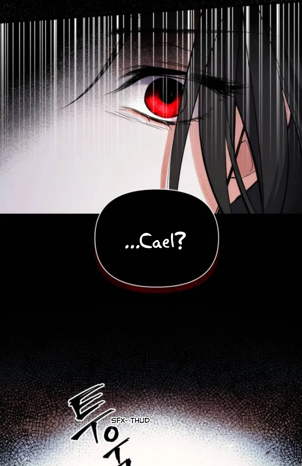 Read For My Derelict Beloved chapter 2 image 135 on Lezhin