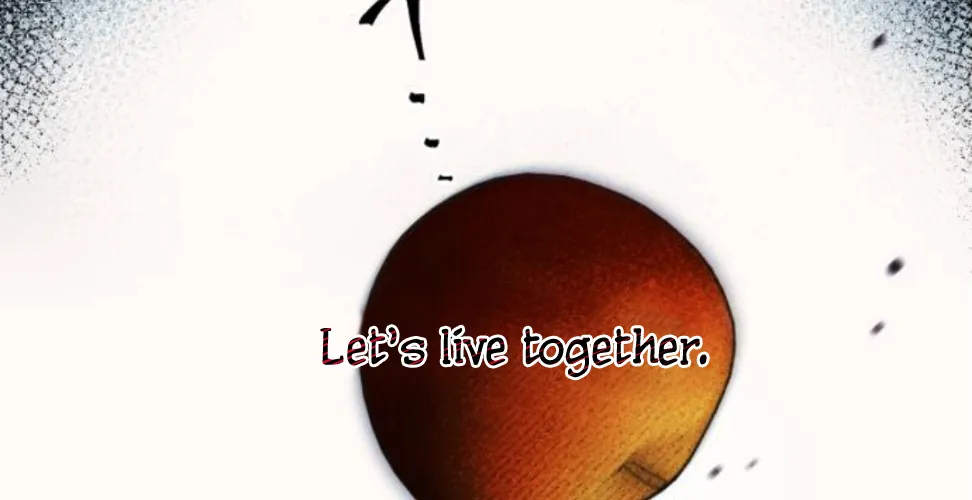 Read For My Derelict Beloved chapter 2 image 136 on Lezhin