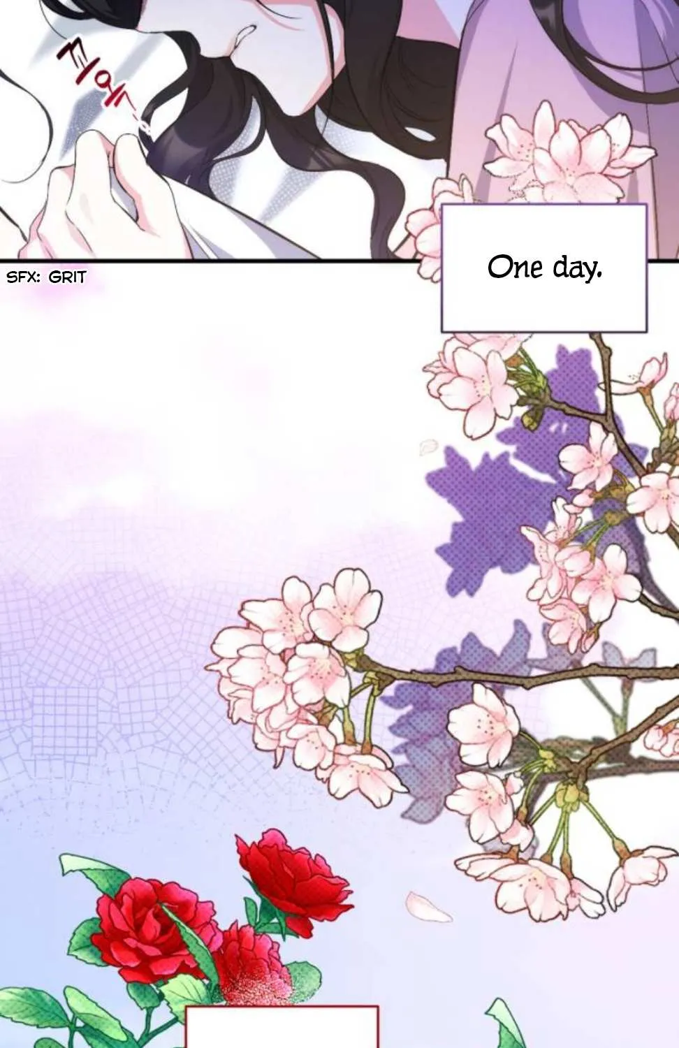 Read For My Derelict Beloved chapter 2 image 14 on Lezhin