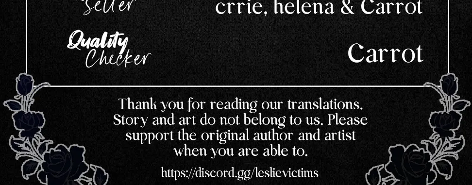 Read For My Derelict Beloved chapter 2 image 141 on Lezhin