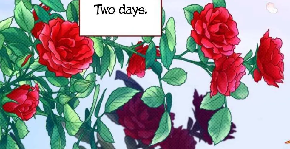 Read For My Derelict Beloved chapter 2 image 15 on Lezhin