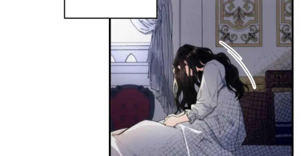 Read For My Derelict Beloved chapter 2 image 19 on Lezhin