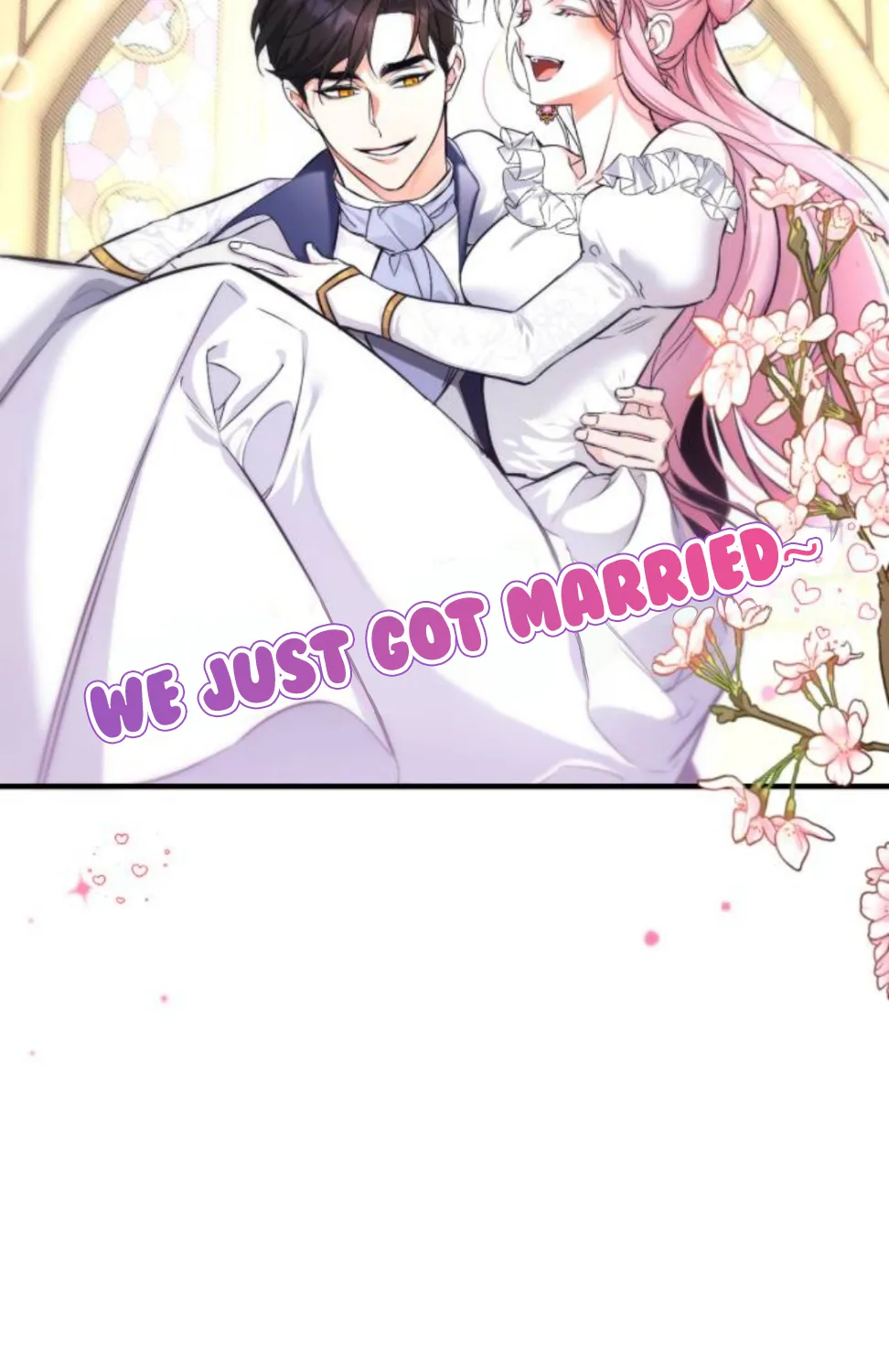 Read For My Derelict Beloved chapter 2 image 2 on Lezhin