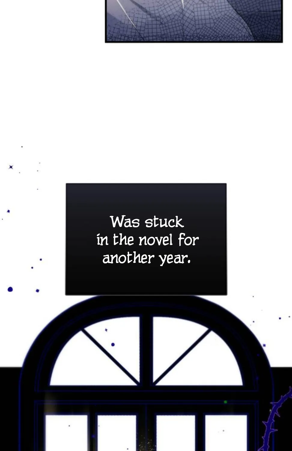 Read For My Derelict Beloved chapter 2 image 20 on Lezhin