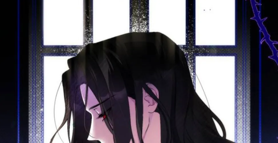 Read For My Derelict Beloved chapter 2 image 21 on Lezhin