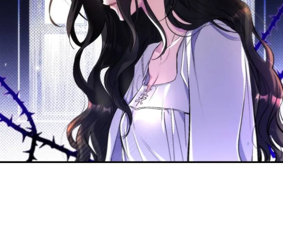 Read For My Derelict Beloved chapter 2 image 22 on Lezhin