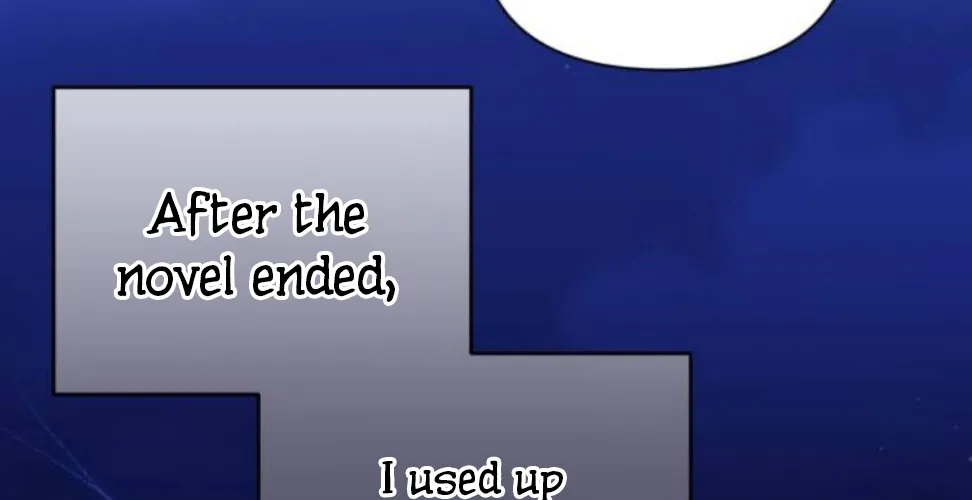 Read For My Derelict Beloved chapter 2 image 24 on Lezhin