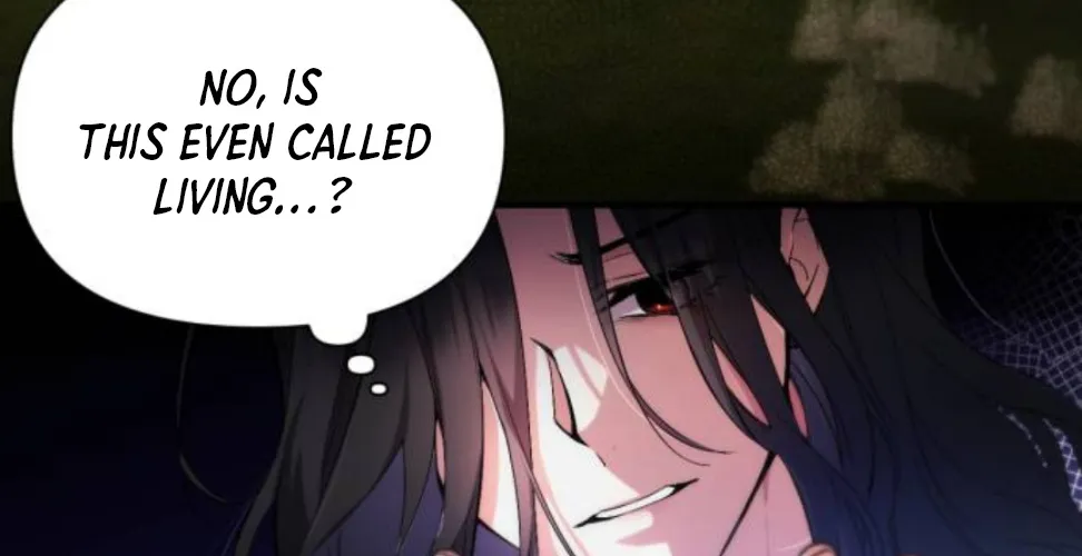 Read For My Derelict Beloved chapter 2 image 26 on Lezhin