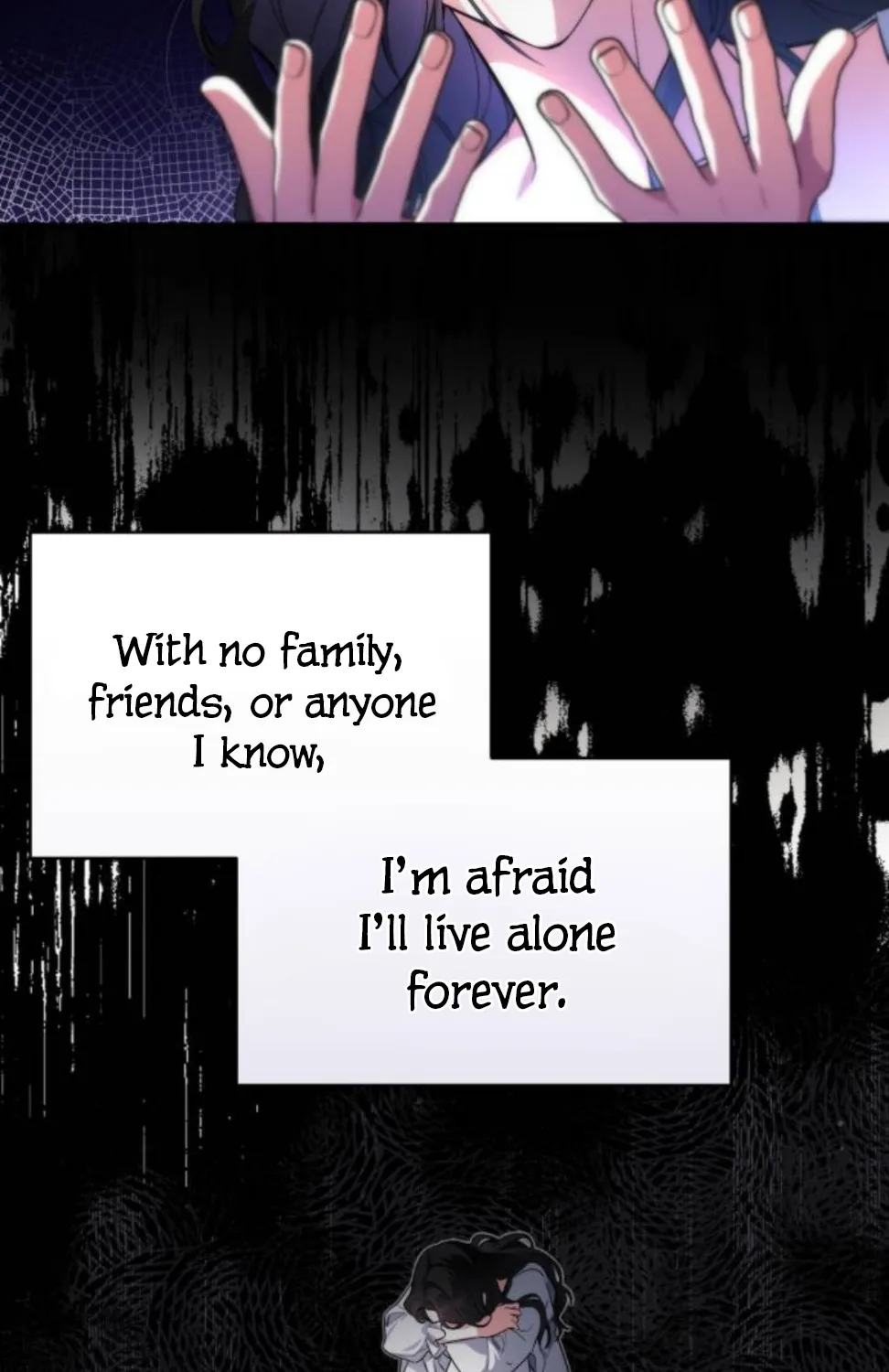 Read For My Derelict Beloved chapter 2 image 27 on Lezhin