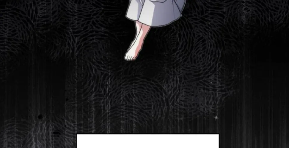 Read For My Derelict Beloved chapter 2 image 28 on Lezhin