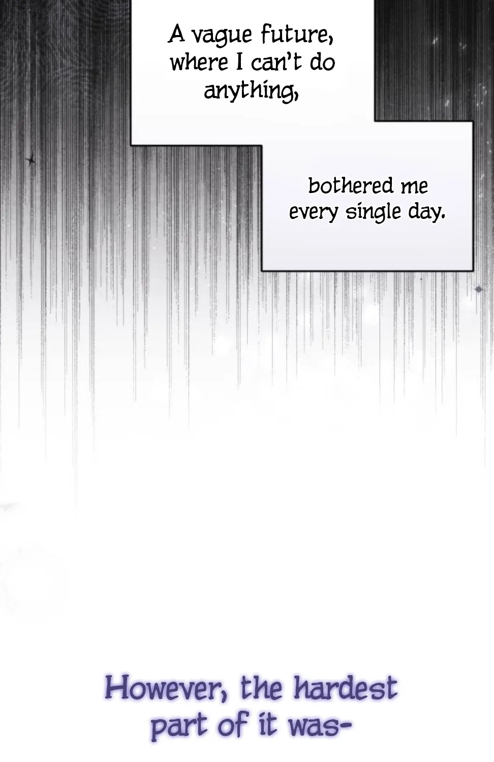 Read For My Derelict Beloved chapter 2 image 29 on Lezhin